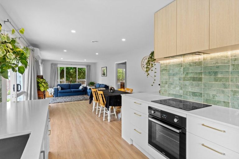 Photo of property in 53 Margaret Street, Solway, Masterton, 5810