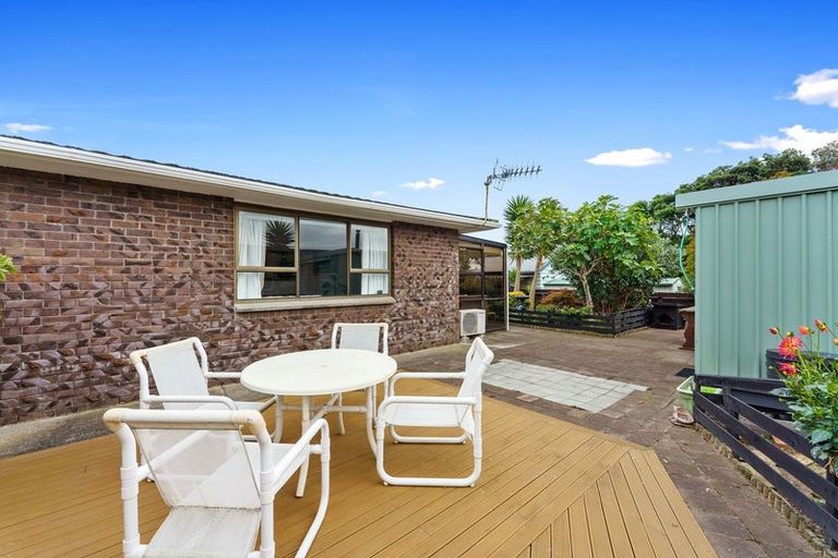 Photo of property in 5a Rutherford Drive, Waikanae Beach, Waikanae, 5036