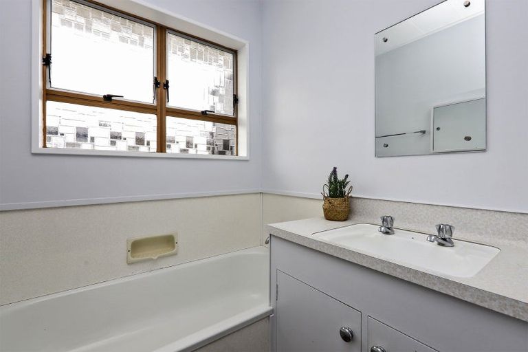 Photo of property in 3/508 Avenue Road East, Hastings, 4122