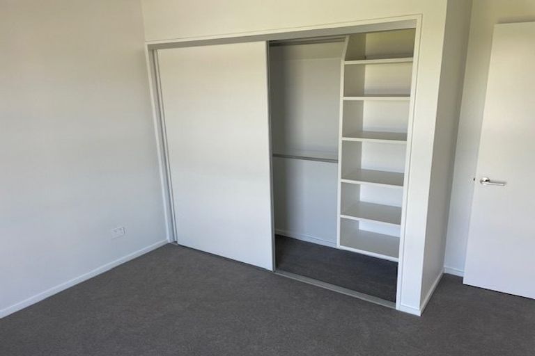 Photo of property in 5 Farmview Lane, Lincoln, 7608