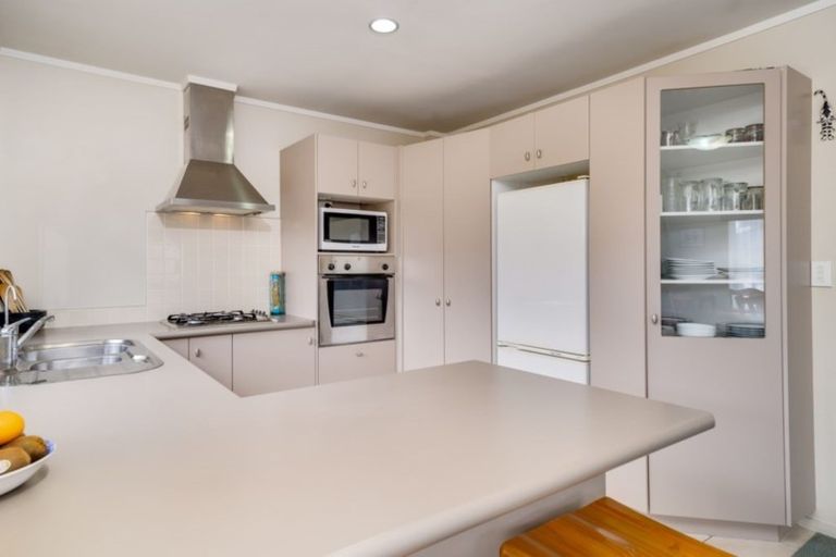 Photo of property in Diamond Sands, 4/644 Grenada Street, Papamoa Beach, Papamoa, 3118