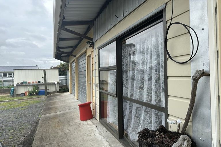 Photo of property in 10 Anzac Street, Te Kuiti, 3910