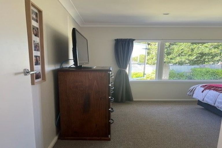 Photo of property in 105 Mayfair Avenue, Mayfair, Hastings, 4122