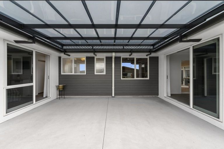 Photo of property in 43 Te Ranga Memorial Drive, Pyes Pa, Tauranga, 3112