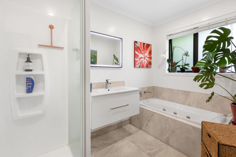 Photo of property in 6b Goodwin Avenue, Morrinsville, 3300