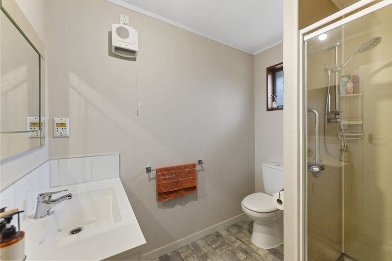 Photo of property in 1/106 Gordon Street, Kurow, 9435