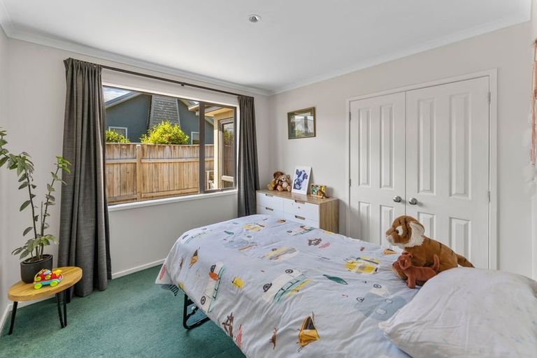 Photo of property in 4 Hollybush Drive, Brightwater, 7022