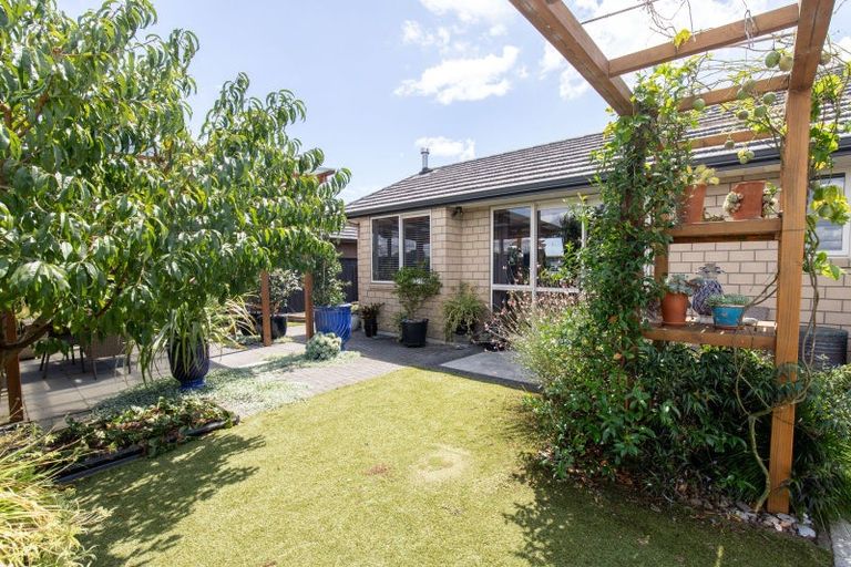 Photo of property in 3 Costello Drive, Ngatea, 3503