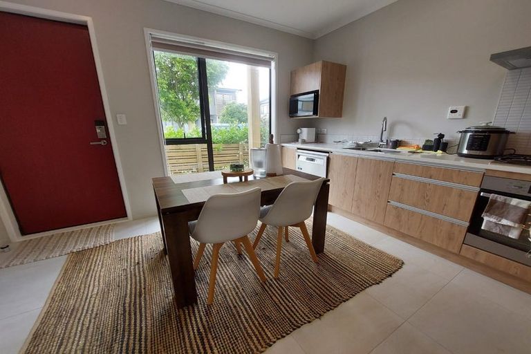 Photo of property in 36 Pukewhero Rise, Westgate, Auckland, 0614