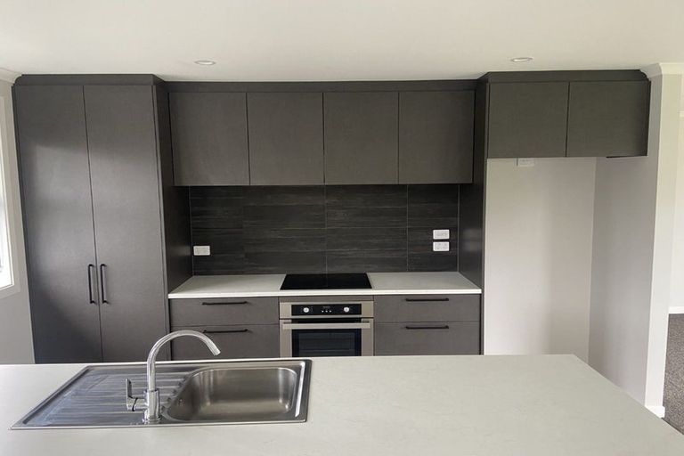 Photo of property in 10a Bainfield Road, Waikiwi, Invercargill, 9810