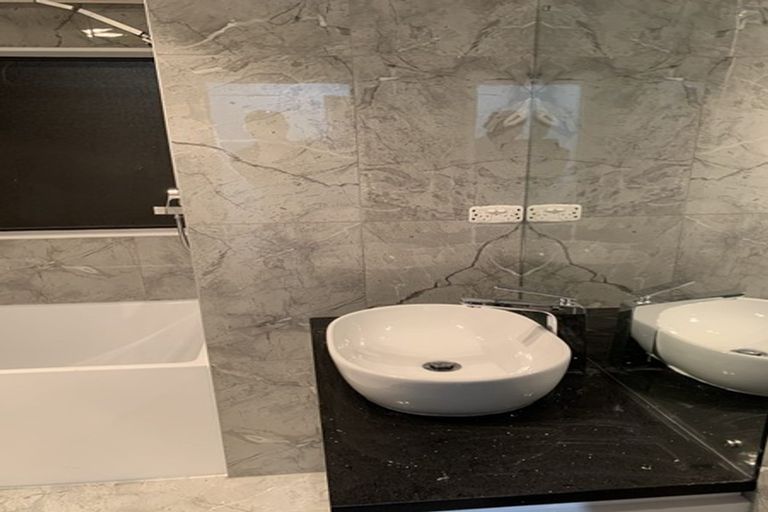 Photo of property in 45 Makora Road, Massey, Auckland, 0614