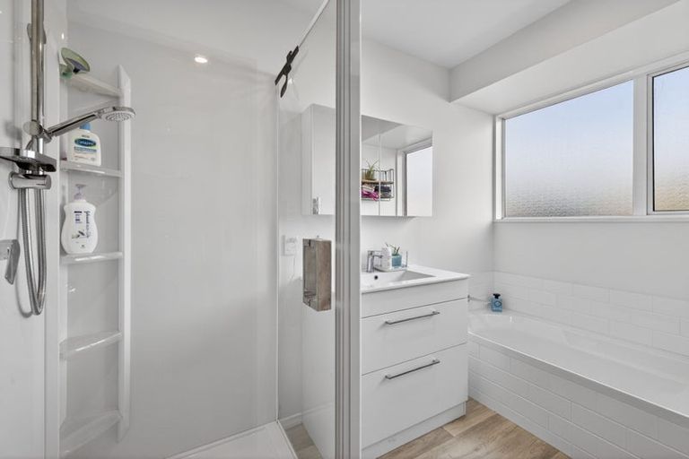 Photo of property in 19a Richill Street, Belfast, Christchurch, 8051