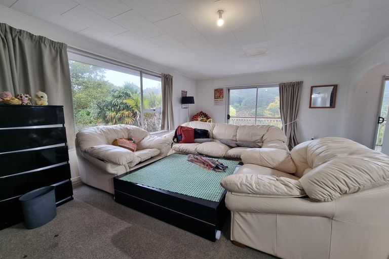 Photo of property in 156 Lynn Road, Bayview, Auckland, 0629