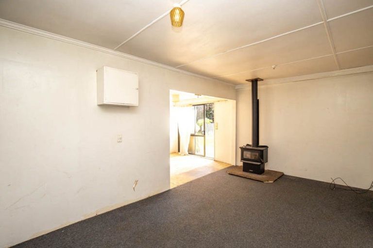 Photo of property in 32 Kerepehi Town Road, Kerepehi, Paeroa, 3671