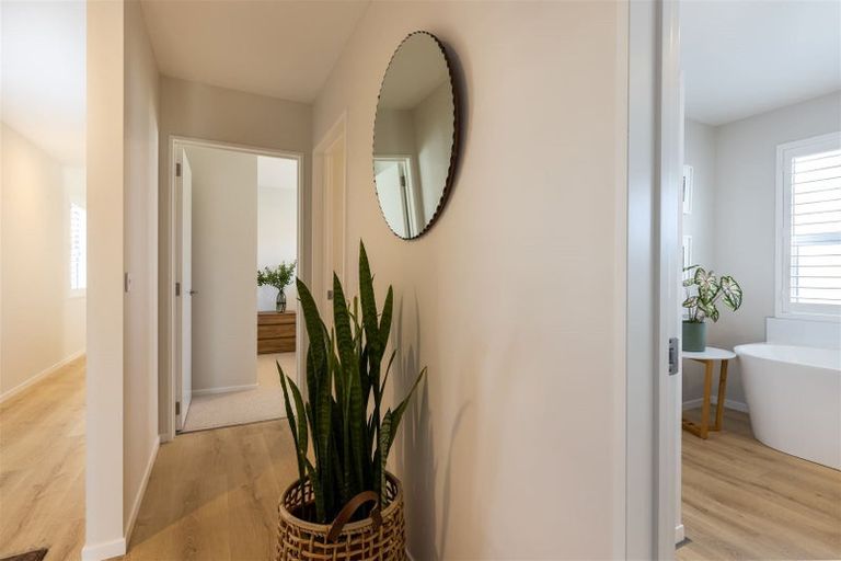 Photo of property in 24 Spencer Place, Springlands, Blenheim, 7201