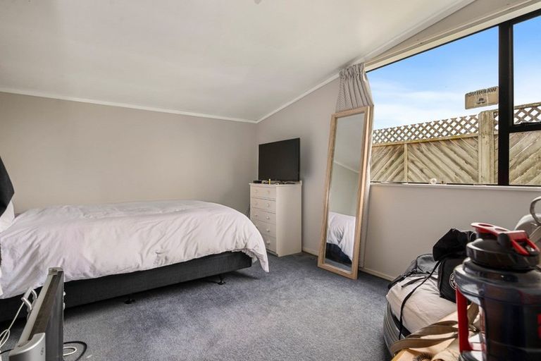 Photo of property in 49c Tarewa Road, Rotorua, 3010