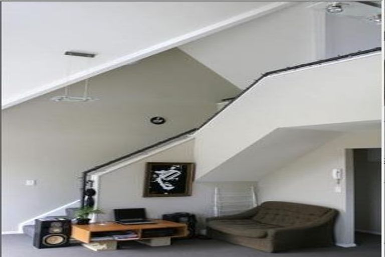 Photo of property in 5/60 Ely Street, Christchurch Central, Christchurch, 8013