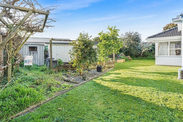 Photo of property in 20 Norman Street, Nawton, Hamilton, 3200