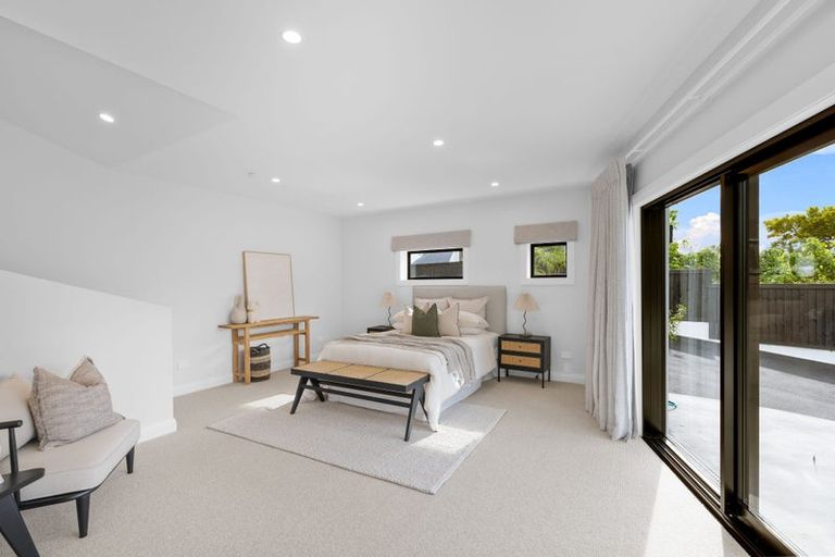 Photo of property in 66 Hackthorne Road, Cashmere, Christchurch, 8022