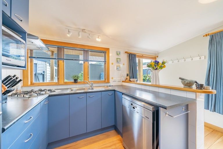 Photo of property in 45 Sydney Street, Petone, Lower Hutt, 5012