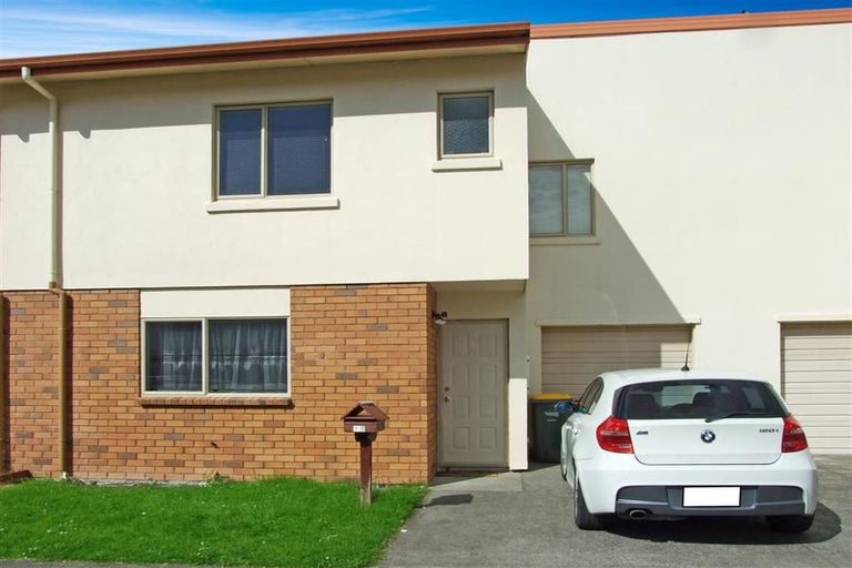Photo of property in 13 Kora Avenue, Ranui, Auckland, 0612