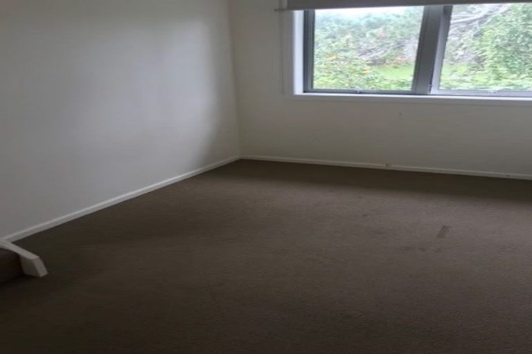 Photo of property in 131a East Tamaki Road, Papatoetoe, Auckland, 2025