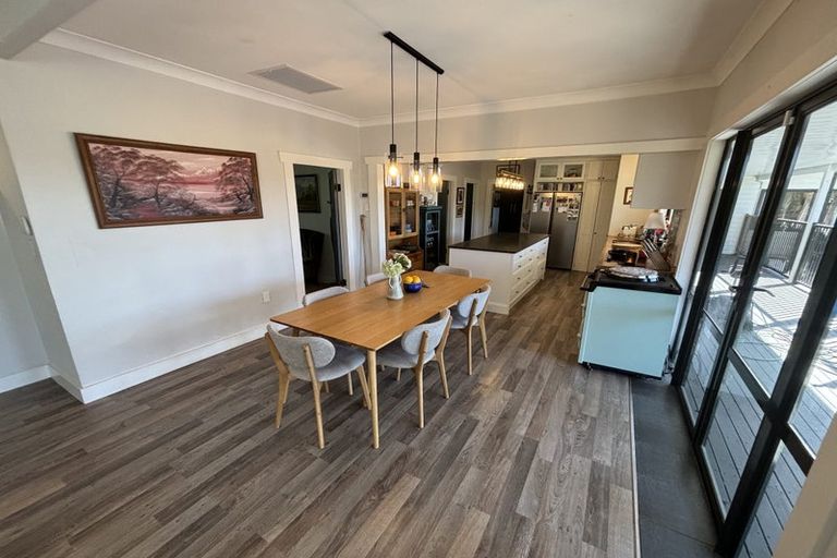 Photo of property in 955 Maungatautari Road, Maungatautari, Cambridge, 3494