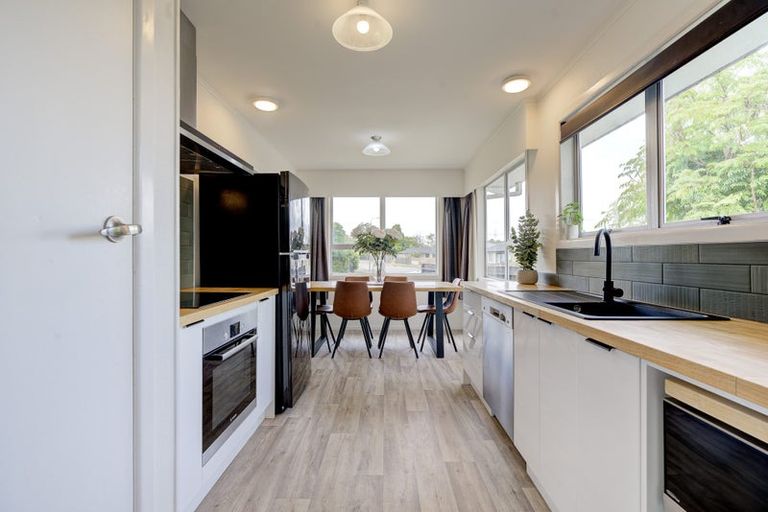 Photo of property in 59 Fairview Street, Fairview Downs, Hamilton, 3214