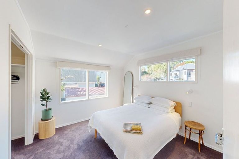 Photo of property in 1/151 Hataitai Road, Hataitai, Wellington, 6021