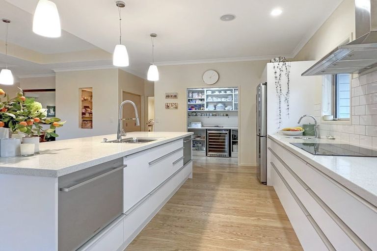 Photo of property in 19 Riverbank Drive, Kerikeri, 0230