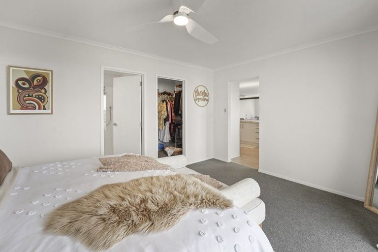 Photo of property in 6 Pataki Place, Omokoroa, 3114