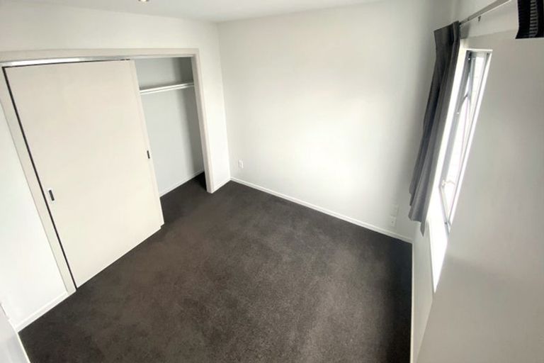 Photo of property in 7/189 Massey Street, Frankton, Hamilton, 3204