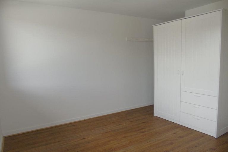 Photo of property in 712/35 Abel Smith Street, Te Aro, Wellington, 6011