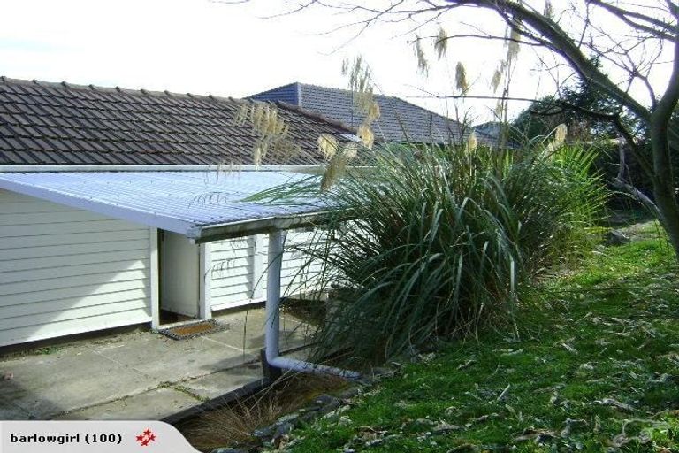 Photo of property in 5a Douglas Road, Wakatu, Nelson, 7011