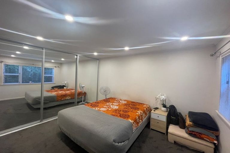 Photo of property in 2/8 Greenhill Crescent, Pakuranga, Auckland, 2010