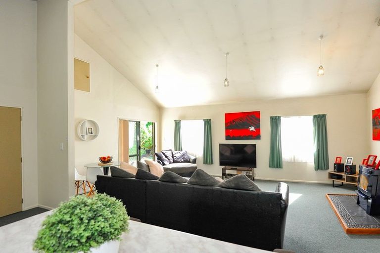 Photo of property in 12a Crail Avenue, Flaxmere, Hastings, 4120