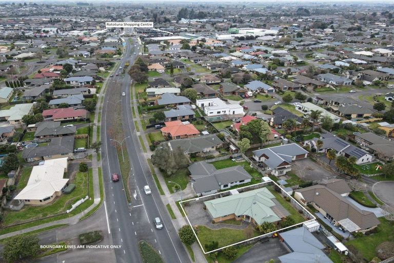 Photo of property in 207 Thomas Road, Rototuna North, Hamilton, 3210