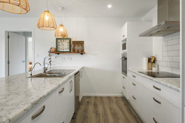 Photo of property in 3 Anatere Rise, Athenree, Katikati, 3177