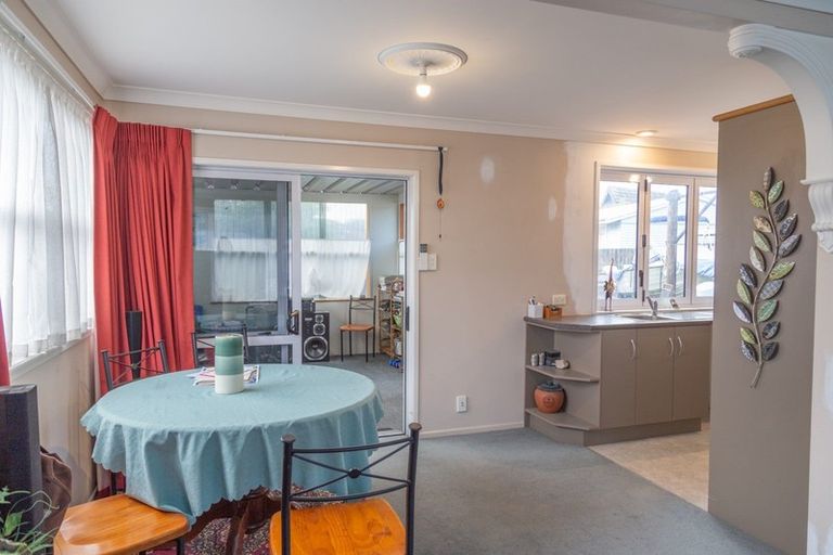 Photo of property in 2/2 Poihaere Street, Turangi, 3334