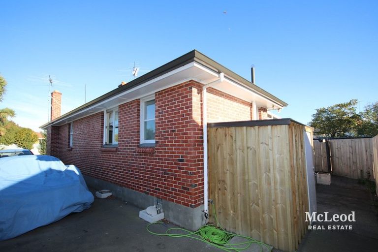 Photo of property in 12 Bullock Street, Allenton, Ashburton, 7700