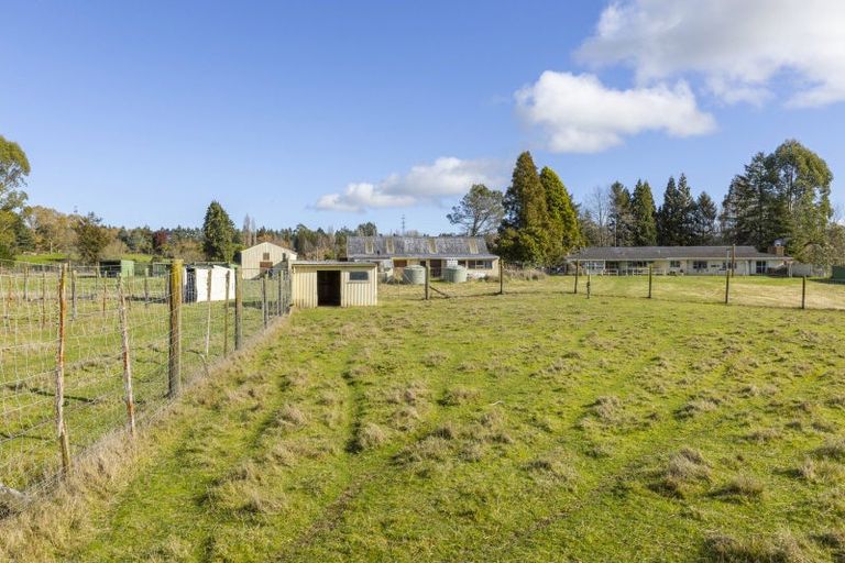 Photo of property in 146 Oruanui Road, Wairakei, Taupo, 3384