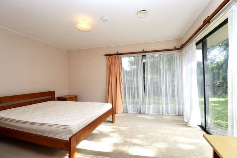 Photo of property in 7 Meadowland Drive, Somerville, Auckland, 2014