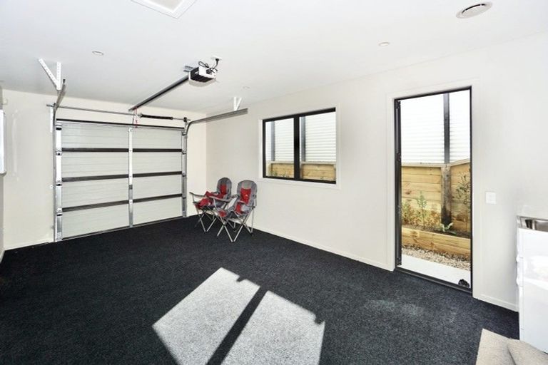 Photo of property in 19c Beatty Avenue, Te Puke, 3119