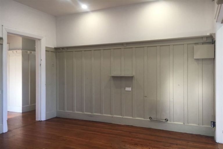 Photo of property in 210 Colombo Street, Sydenham, Christchurch, 8023