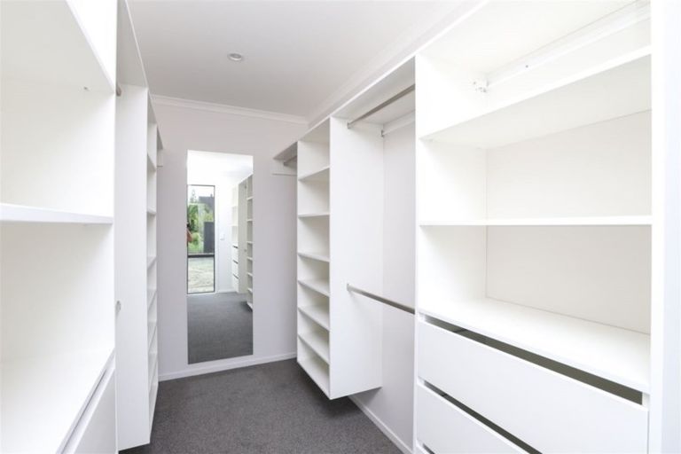 Photo of property in 6 Harri Jay Rise, Tamahere, Hamilton, 3283