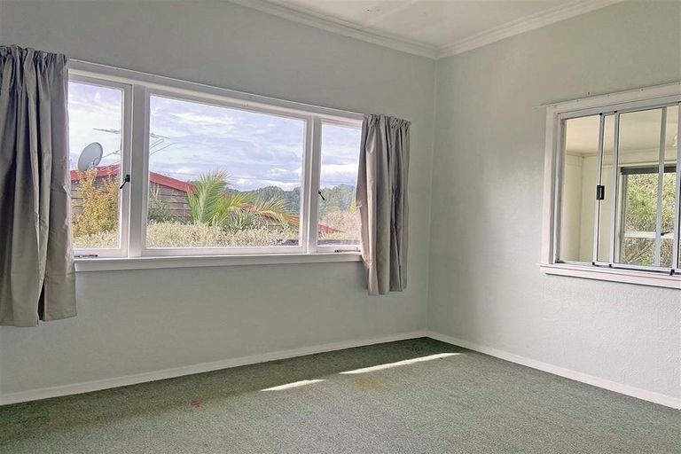 Photo of property in 31b Bertram Street, Warkworth, 0910