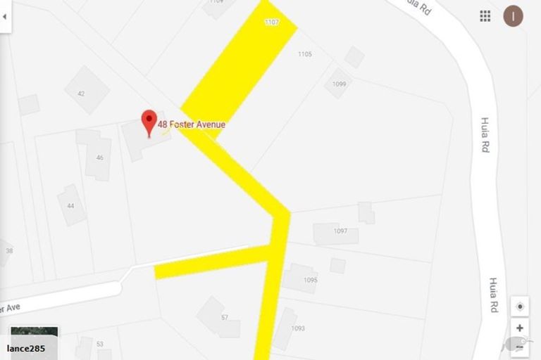 Photo of property in 1107 Huia Road, Huia, Auckland, 0604