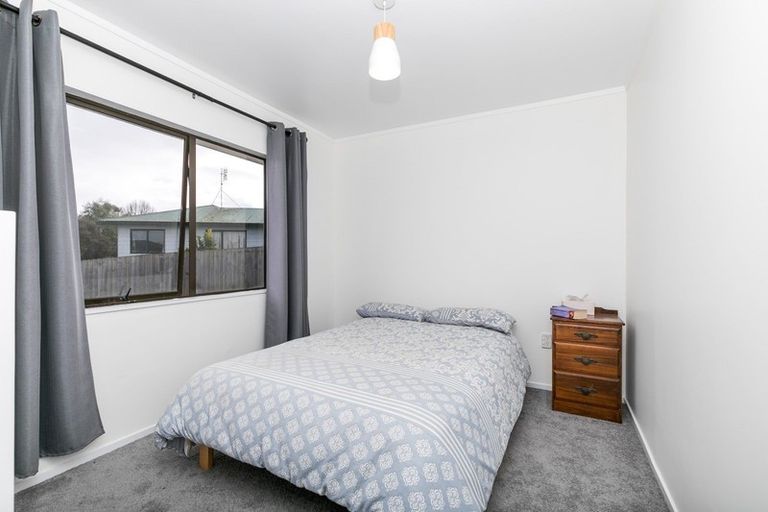 Photo of property in 4/11 Walmsley Street, Kihikihi, Te Awamutu, 3800