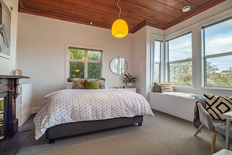 Photo of property in 63 Lawrence Street, Mornington, Dunedin, 9011