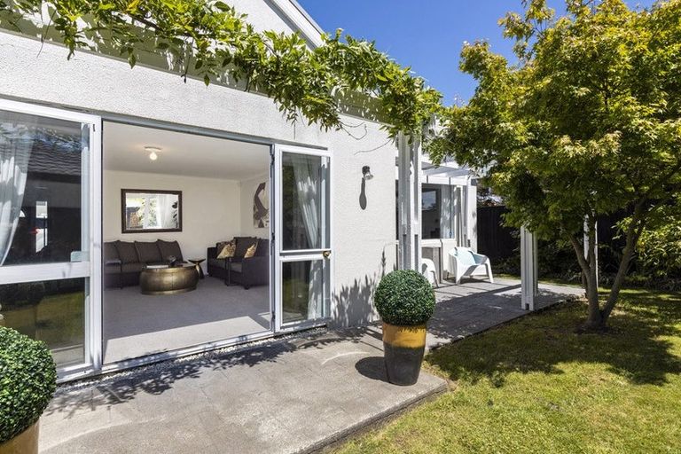 Photo of property in 7 Lewis Street, Redwoodtown, Blenheim, 7201
